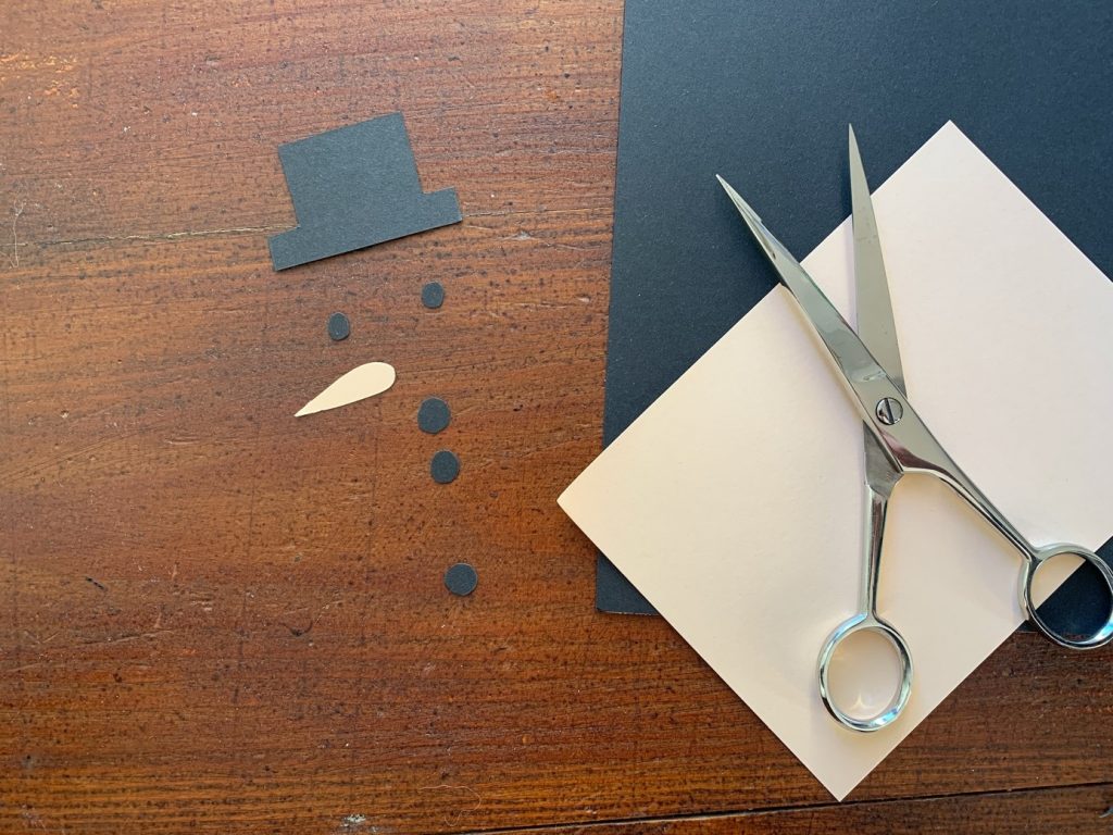 Basteln mit Senioren: Einfache Schritt-für-Schritt Anleitungen