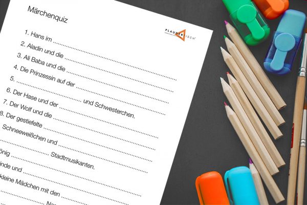 Richtig Oder Falsch Fragen Für Senioren