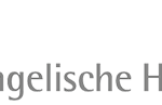 Logo Evangelische Heimstiftung