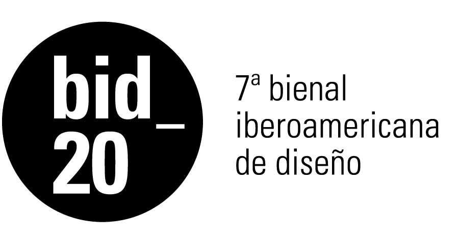 bid_20 Logo